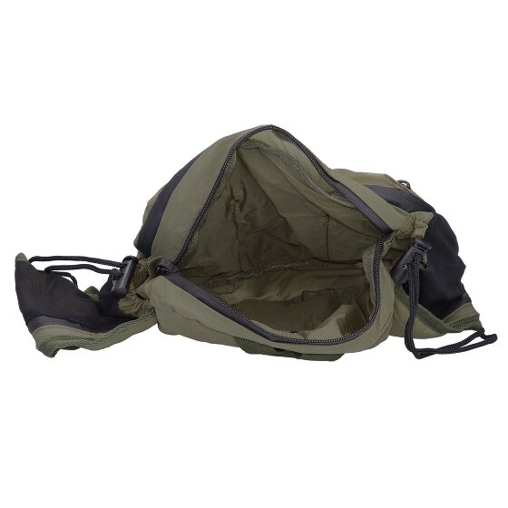 camel active Marsupio Nolan 25 cm