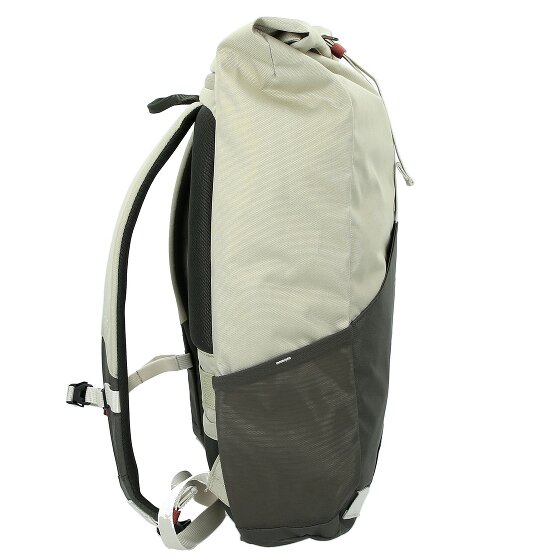Tropicfeel Roll Go Zaino da giorno 43 cm Scomparto per laptop