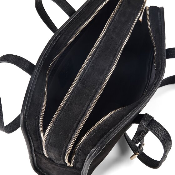 Picard Adore Me Borsa a spalla Vera Pelle 30 cm