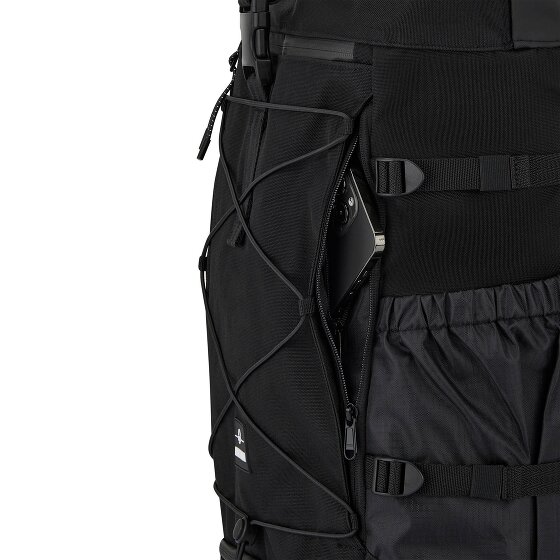 Johnny Urban Travel Series Allen Large Travel Zaino da giorno 50 cm Scomparto per laptop