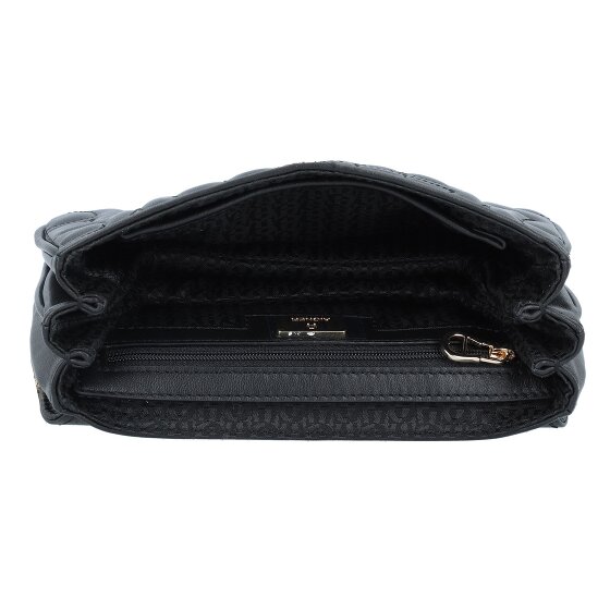 AIGNER Diadora Borsa a tracolla in pelle 21 cm