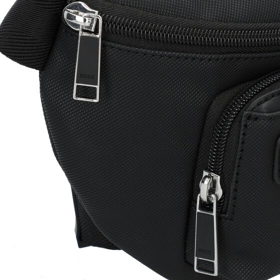 Boss Jinko Marsupio 27 cm