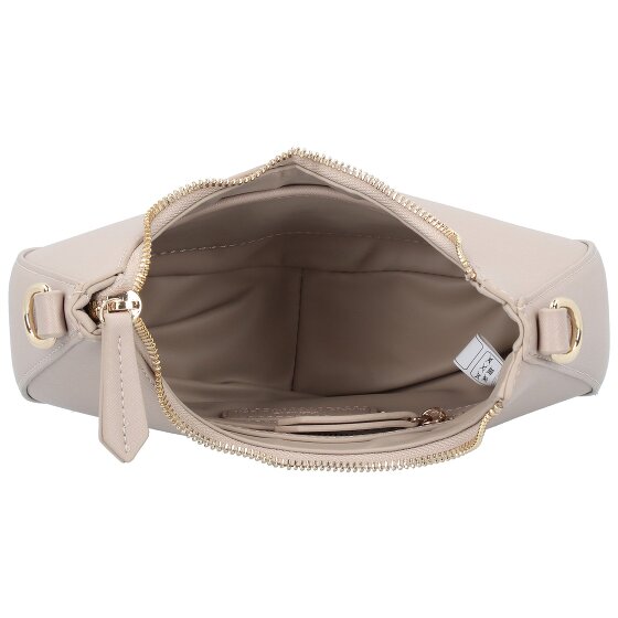 Valentino Zero Borsa a tracolla Pelle 22 cm
