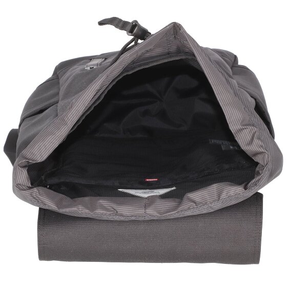 Herschel Retreat Zaino da giorno 43 cm Vano porta PC