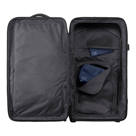 Eagle Creek ORV 2 ruote Borsa da viaggio 92 cm