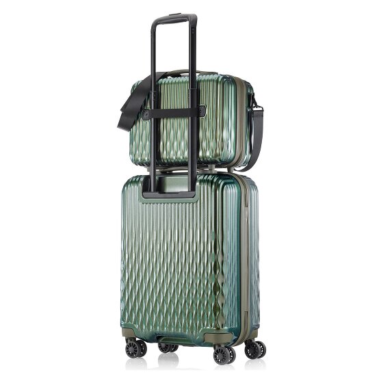 Pack Easy Flow Astuccio 35 cm