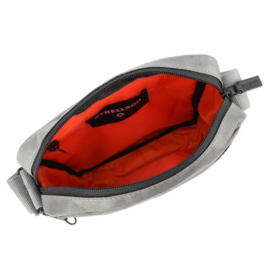 Strellson Northwood Marcus Borsa a tracolla 20.5 cm