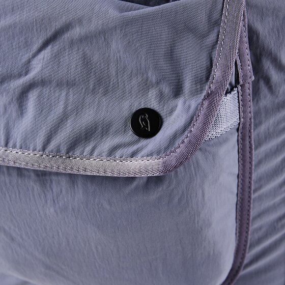 Bellroy Cinch Borsa a sacco 37 cm