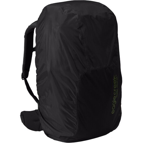 Eagle Creek Tour Travel 55L S-M Zaino 66,5 cm Scomparto per laptop