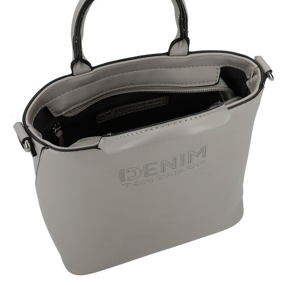 Tom Tailor Denim Heidy Borsetta S 23.5 cm