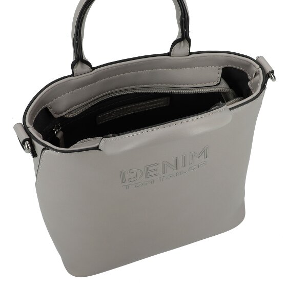 Tom Tailor Denim Heidy Borsetta S 23.5 cm