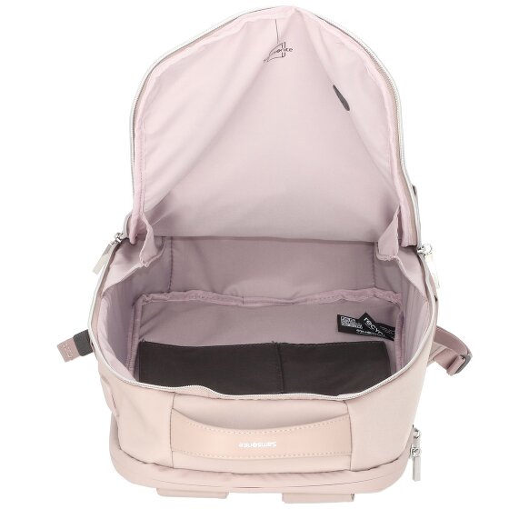 Samsonite Zaino Workstationist Scomparto per laptop da 40 cm