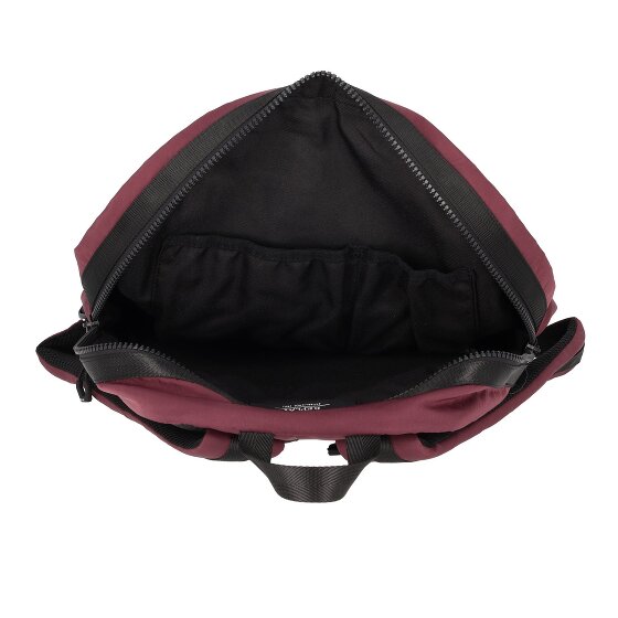 Replay Zaino da giorno 45.5 cm Replay Zaino da giorno 45.5 cm