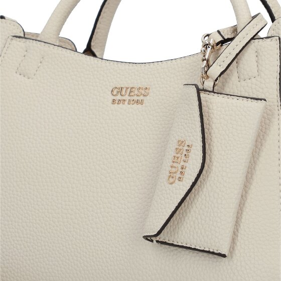 Guess Brenton Borsa a tracolla 28 cm