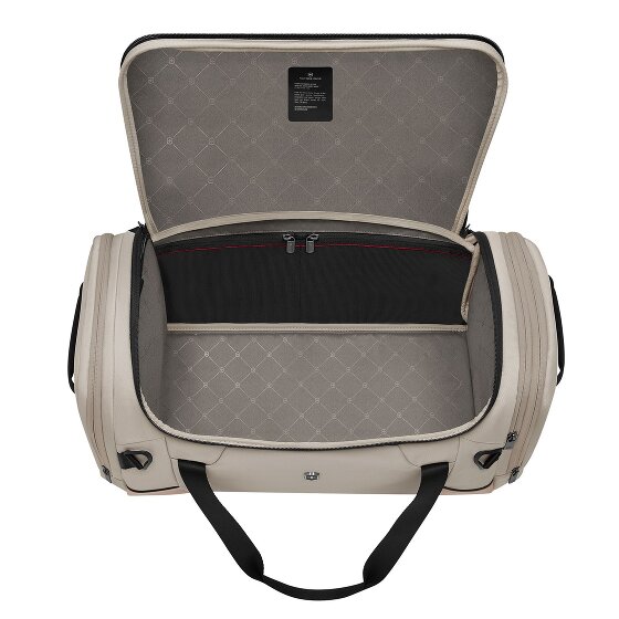 Victorinox Altmont Modern Borsa da viaggio Weekender 56 cm