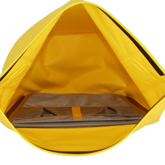 Thule Borsa da bici Shield Pannier 25L Set 2 pezzi.