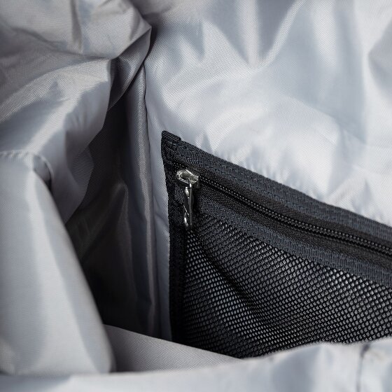 Sandqvist Icon Zaino da giorno 65 cm Scomparto per laptop