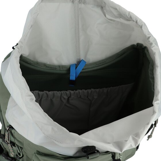 Fjällräven Abisko 35 S-M Zaino da trekking S-M 64 cm