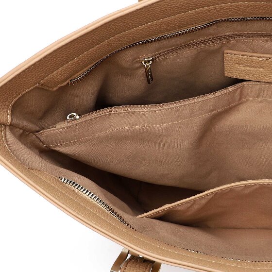 Tamaris TAS Mareen Borsa a spalla 41 cm