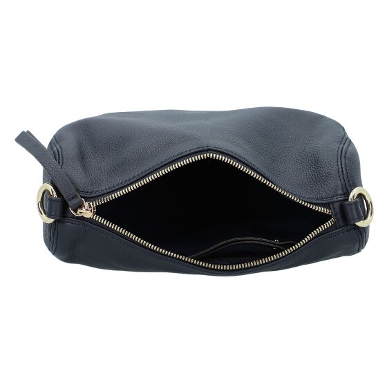abro Dalia Borsa a tracolla Pelle 22 cm