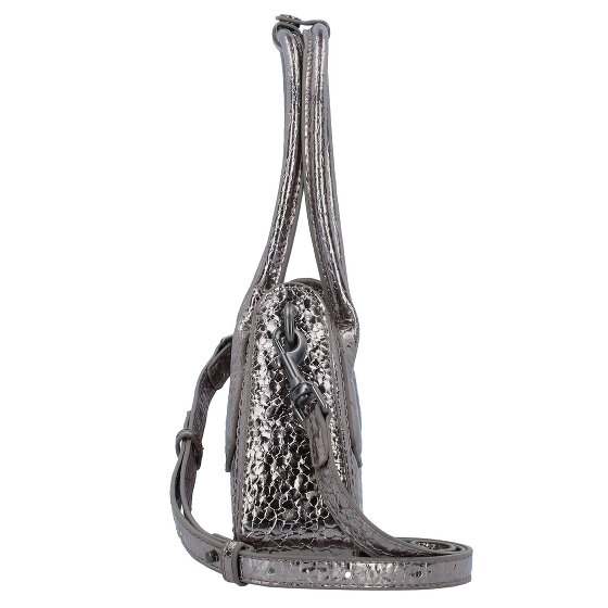 Replay Borsetta 28 cm