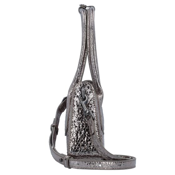 Replay Borsetta 28 cm Replay Borsetta 28 cm