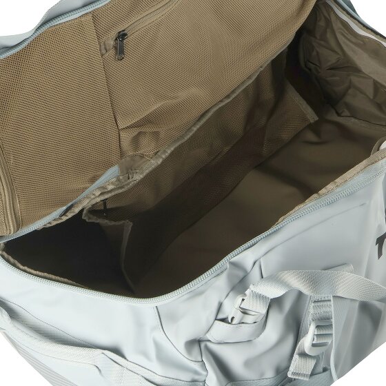 Thule Chasm Borsa da viaggio Weekender 69 cm