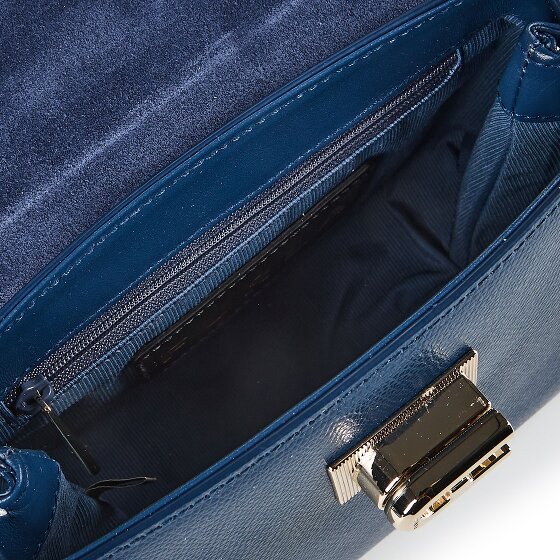 Furla 1927 Borsa in pelle 21 cm