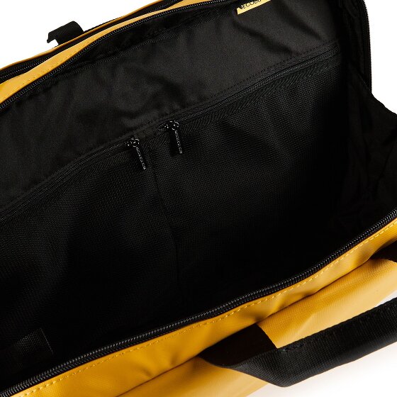 Mandarina Duck Eco Coated Zaino da giorno 40 cm