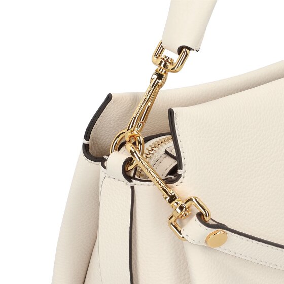 Coccinelle Boheme Borsetta Pelle 23 cm