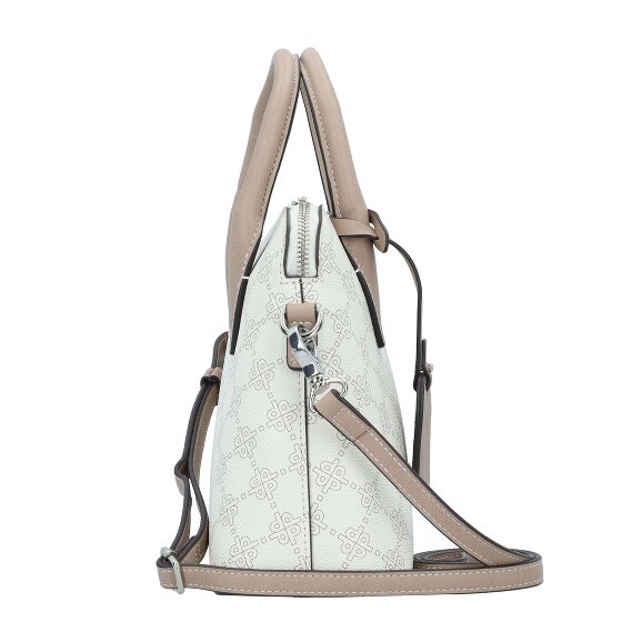 Picard Euphoria Borsetta 28 cm