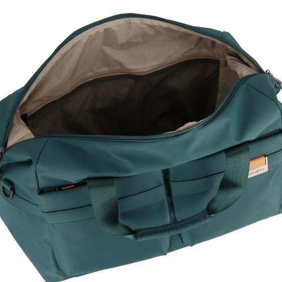 Samsonite Airea Weekender Holdall 45 cm
