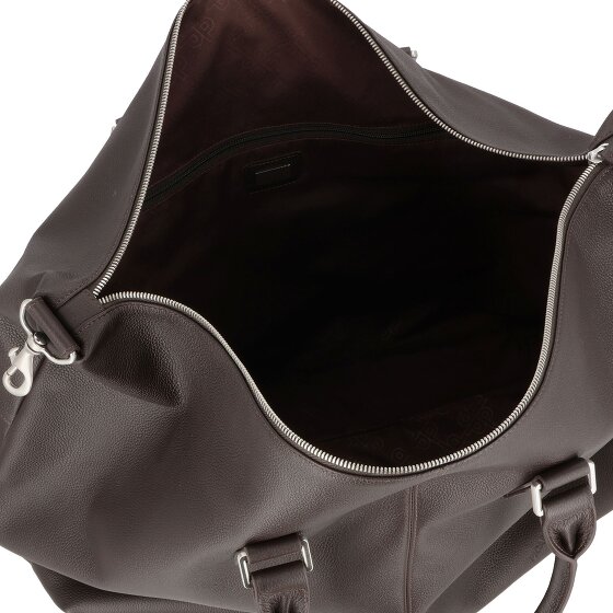 Picard Milano Borsa da viaggio Weekender Pelle 58 cm