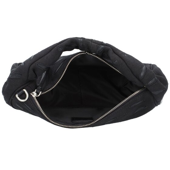 Desigual Borsetta 31 cm