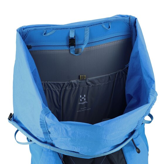 Haglöfs L.I.M Airak Zaino da trekking 60 cm