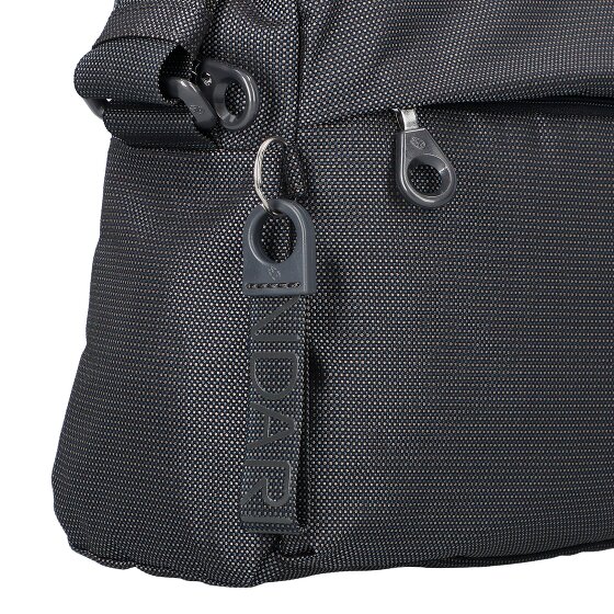 Mandarina Duck Borsa a tracolla 28 cm Mandarina Duck Borsa a tracolla 28 cm