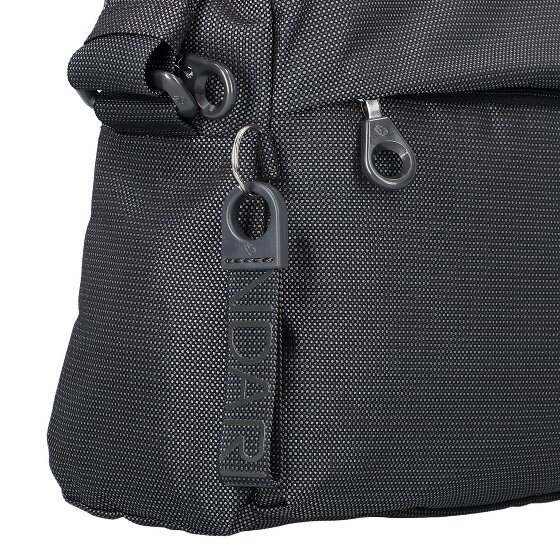 Mandarina Duck Borsa a tracolla 28 cm