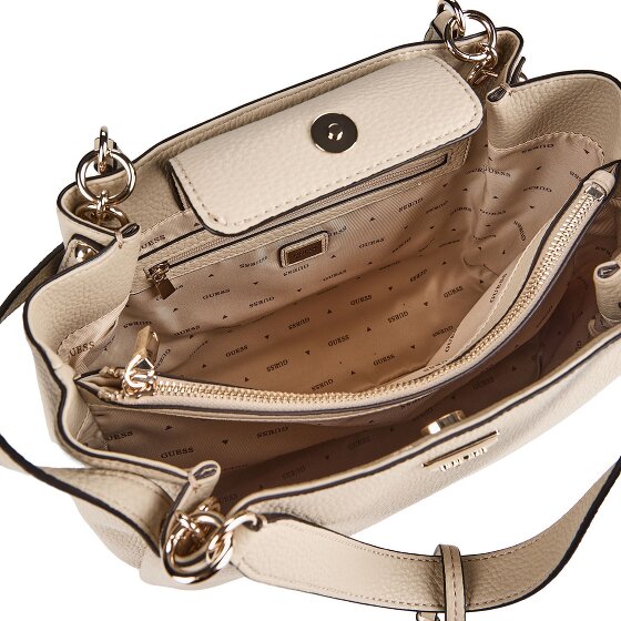 Guess Lorella Borsetta 33 cm