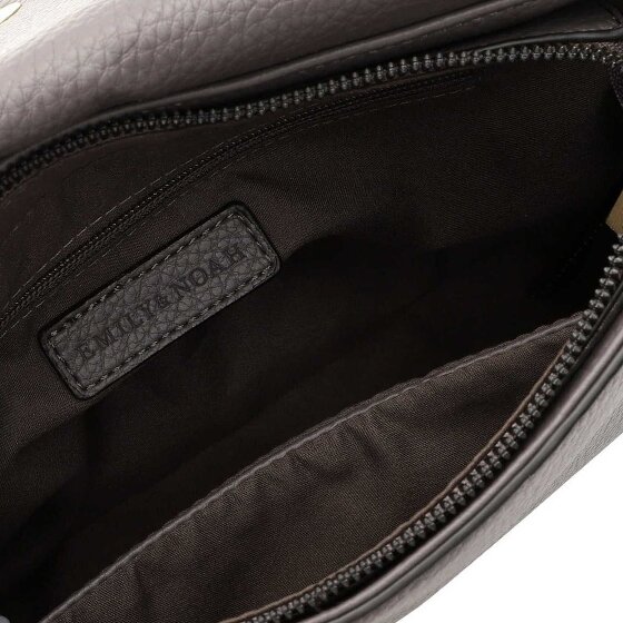 Emily & Noah E&N Daniela Borsa a tracolla 28 cm