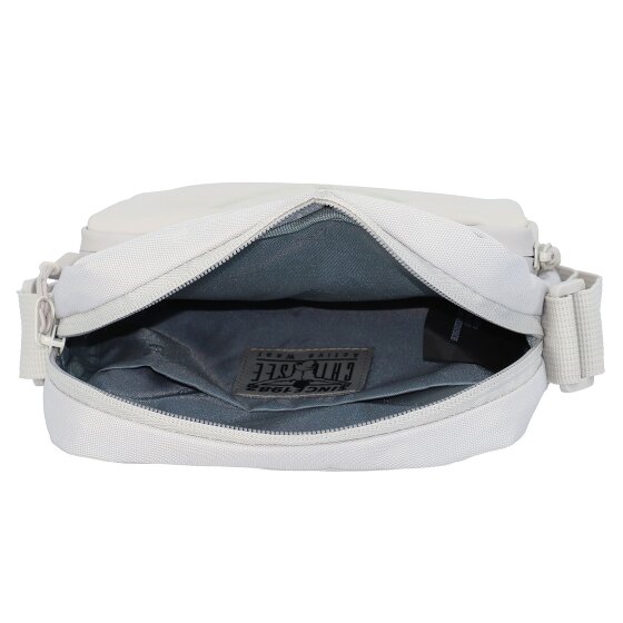 Chiemsee Borsa a tracolla Track "n" Day 17 cm