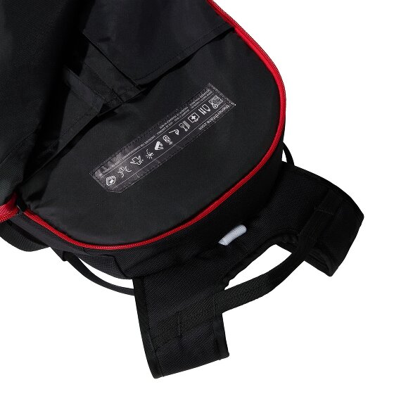 The North Face Slackpack 2.0 Zaino 50 cm