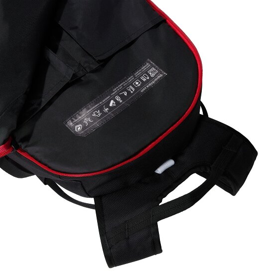 The North Face Slackpack 2.0 Zaino 50 cm