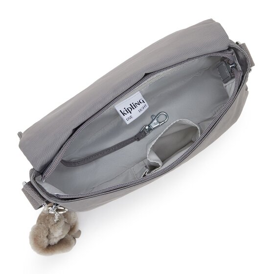 Kipling Basic Earthbeat Borsa a tracolla 26 cm