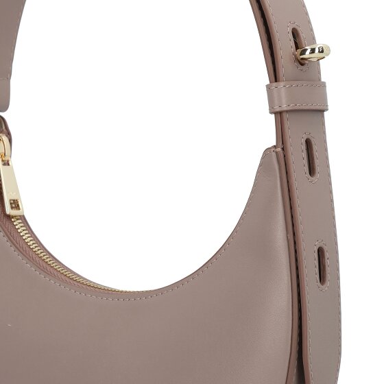Furla Delizia Borsa a tracolla Pelle 21 cm