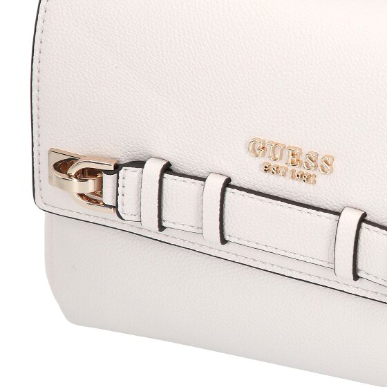 Guess Gregoria Borsa a tracolla 23.5 cm