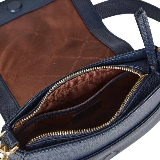 Braun Büffel Hanna Borsa a tracolla XS Pelle 21 cm