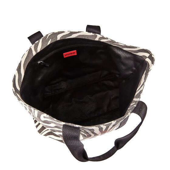 Hugo Becky Borsa shopper 52 cm