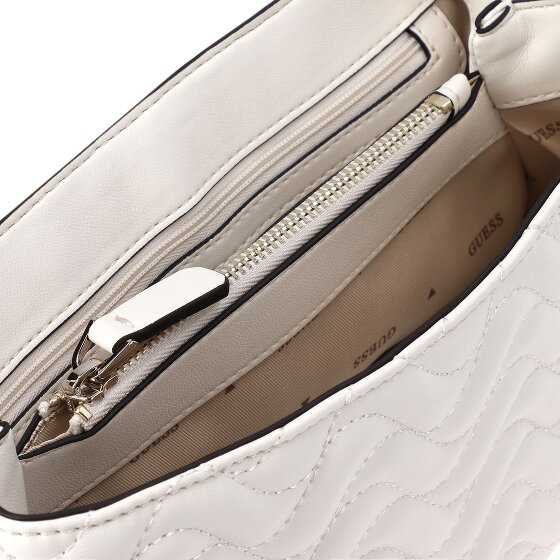 Guess Melisandra Borsa a tracolla 28 cm