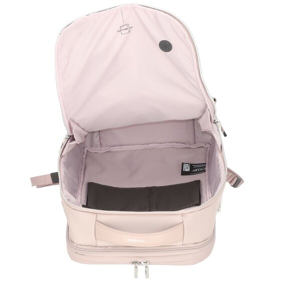 Samsonite Zaino Workstationist Scomparto per laptop da 43 cm