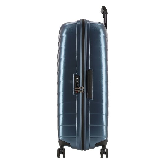 Samsonite Attrix 4 ruote Carrello 81 cm